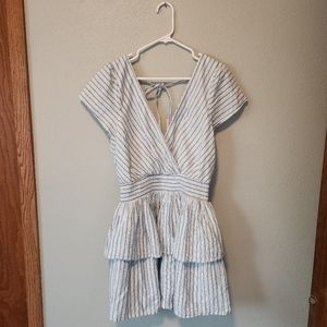 NWT American Eagle Dress